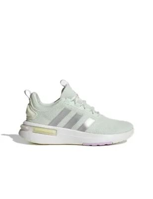 Chaussure Adidas Racer