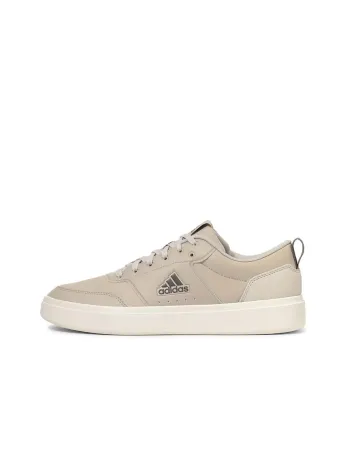 Chaussure Adidas Park Chaussure Adidas Park