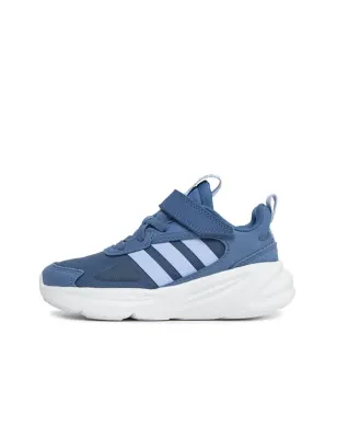Chaussure Adidas Ozelle
