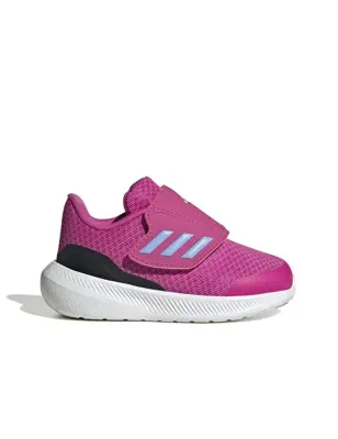 Chaussure Adidas Run Falcon
