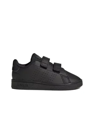 Chaussure Adidas Advantage