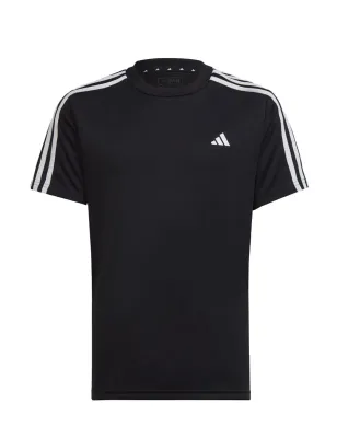 Pull Adidas Essential