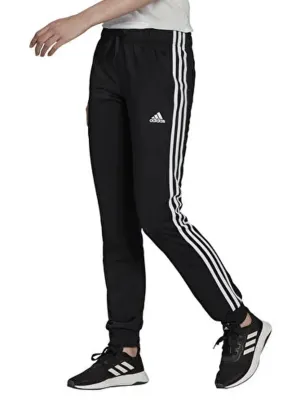 Pantalon Adidas Warmup