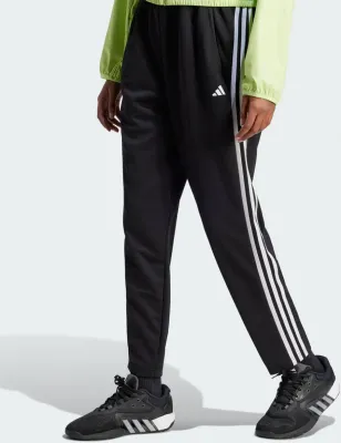 Pantalon De Survetement Adidas