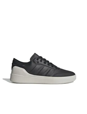 Chaussure Adidas Court Revival