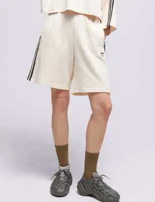 Short De Sport Adidas