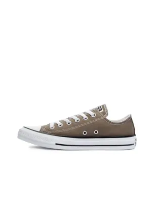 Chaussure Convers Chuck Taylor All Star