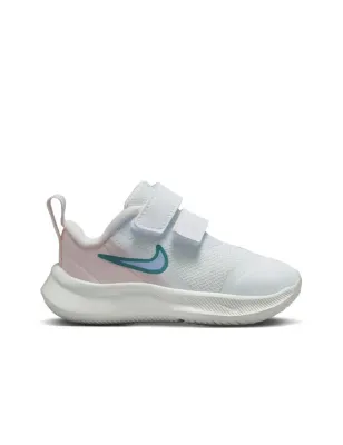 Chaussure Nike Star Runner 3