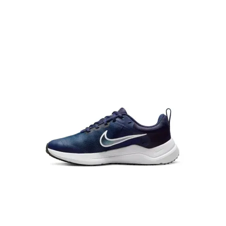Chaussure Nike Downshifter 12