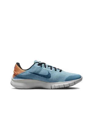 Chaussure Nike Flex Experience