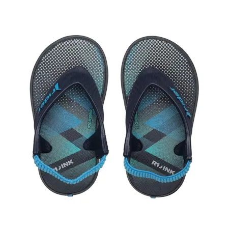 Sandale Rider R1 Baby