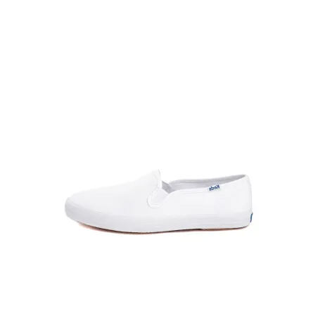 chaussure keds Champion S/o Canvas