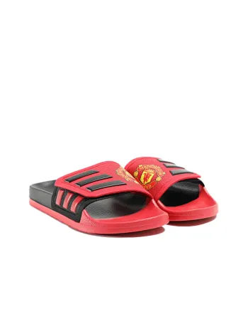 claquette adidas Adilette Tnd