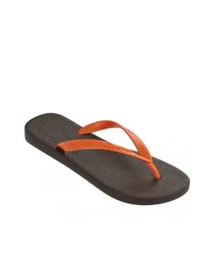 Claquette Ipanema Classica