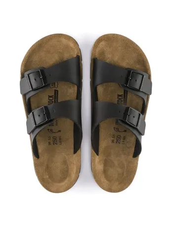 claquette birkenstock Bilbao Bf