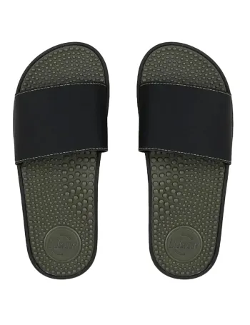 Claquette Br Sport Claquette Br Sport