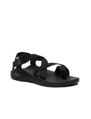 Sandales Chaco Z2 Classic  large