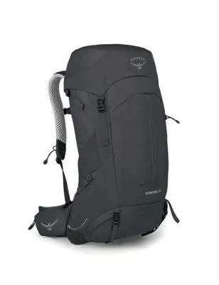 Sac A Dos osprey Stratos 36 Tunnel Vision