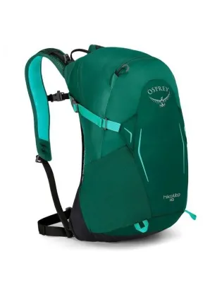 Sac A Dos ospreyHikelite 18 Aloe O/s