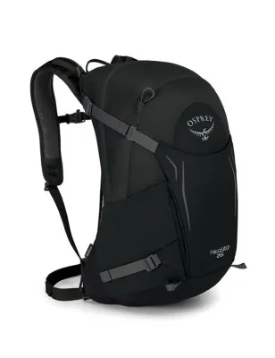 Sac A Dos osprey Hikelite 18   O/s
