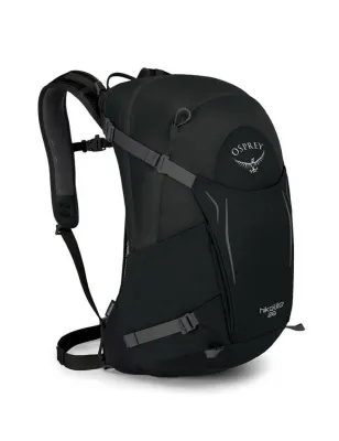 Sac A Dos osprey Hikelite 26   O/s