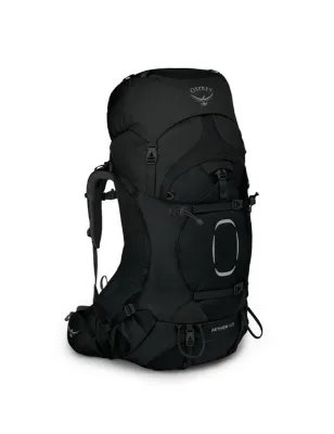 Sac A Dos osprey Aether 65  S/m