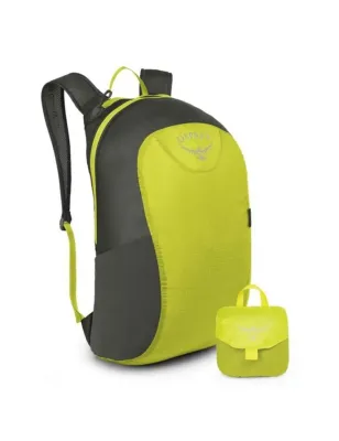 Sac A Dos osprey Ultralight Stuff Pack Electric