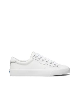 chaussure keds Crew Kick 75 Leather