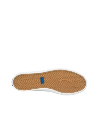 chaussure keds Crew Kick 75 Leather chaussure keds Crew Kick 75 Leather