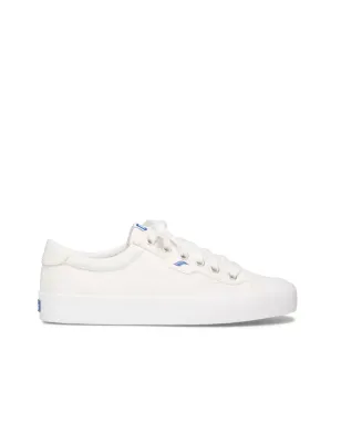 chaussure keds Crew Kick 75 Canvas