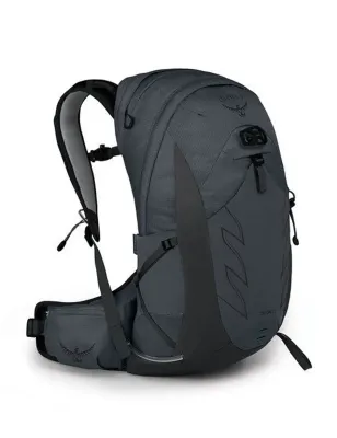 Sac A Dos osprey Talon 22 Eclipse   S/m