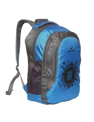 Sac A Dos mayor Fire Fly