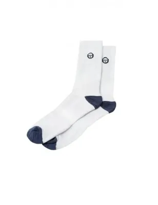 Chaussette Sergio Tacchini Kalma Socks Socks 15