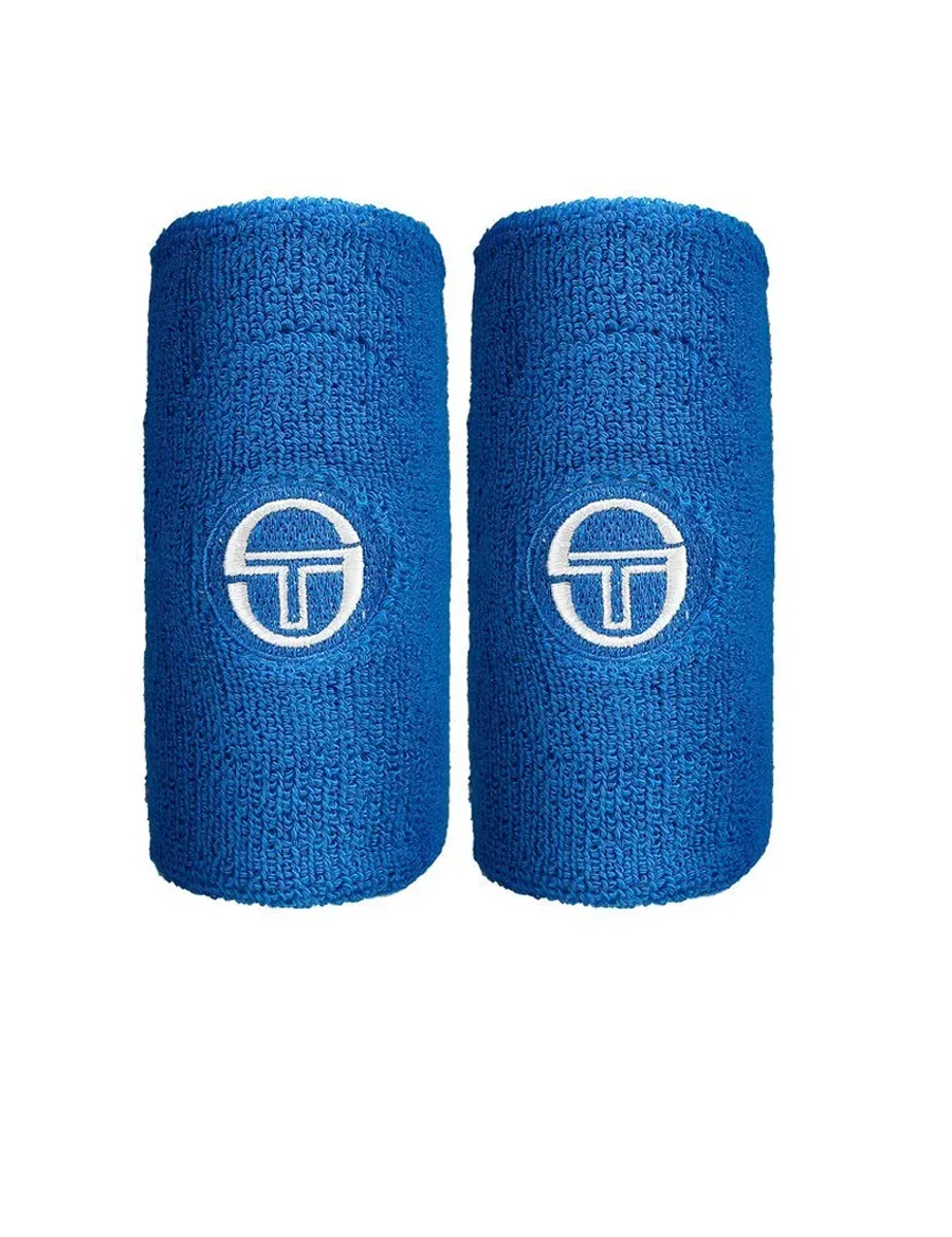 Serre Poignet New Kikko Wristband