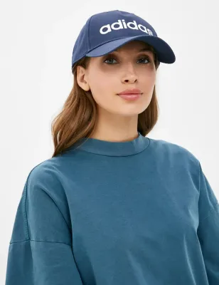 Casquette Adidas Daily Cap