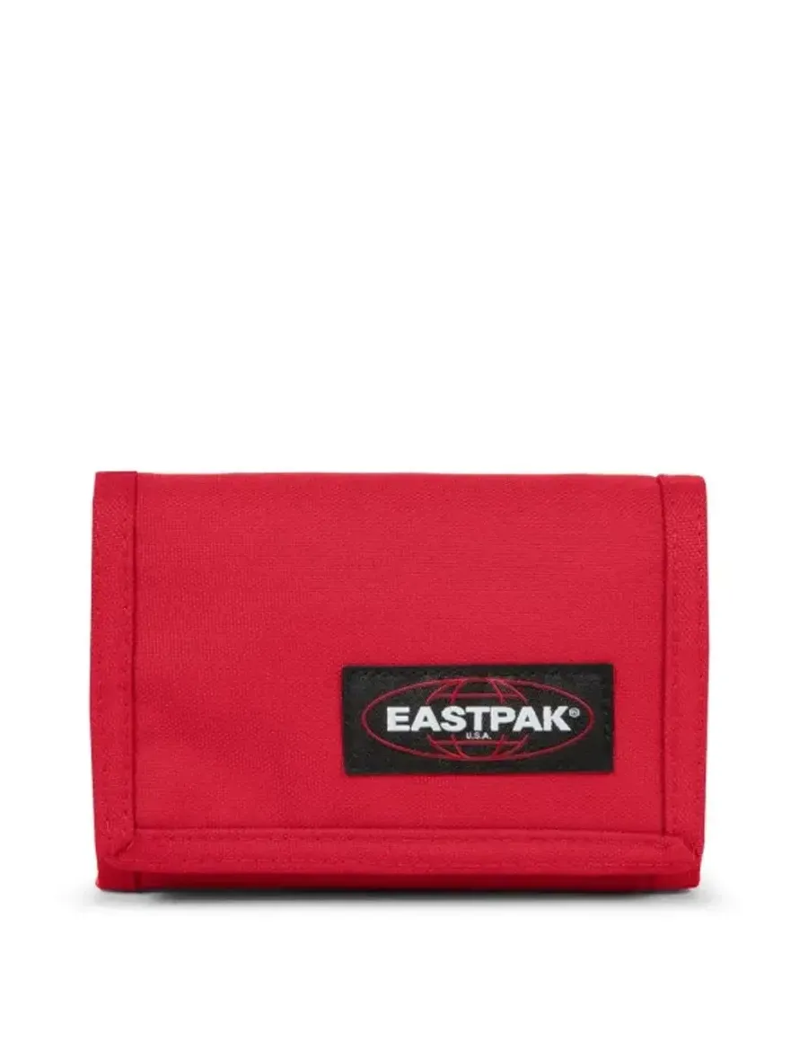 Porte Feuille Crew 24 (single)