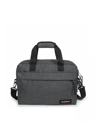 Sac A Dos Bartech