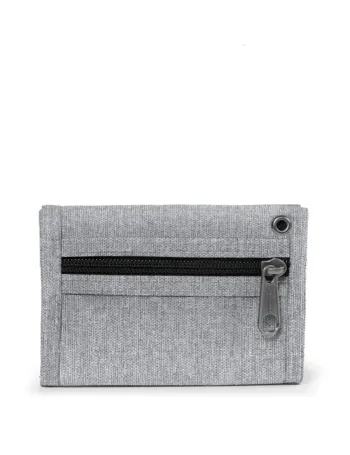 Porte Feuille Crew 24 (single) Porte Feuille Crew 24 (single)