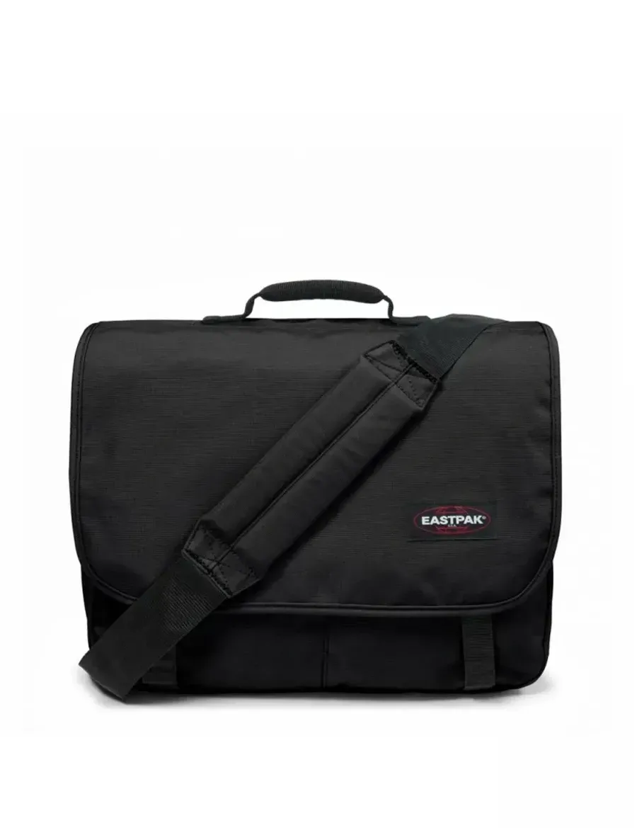 Sac Senior A Bandouliere Sac Senior A Bandouliere