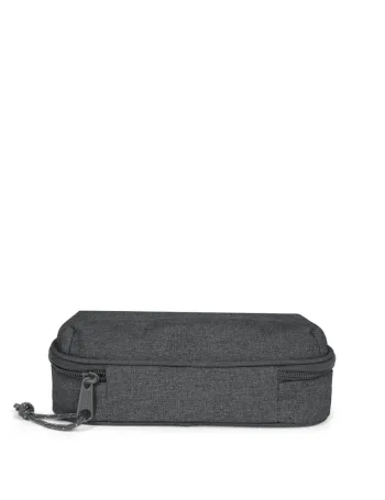 Trousse Oval Casual Trousse Oval Casual