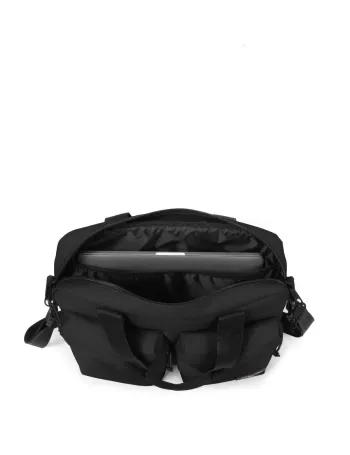 Sac A Dos Eastpak  Tomsin