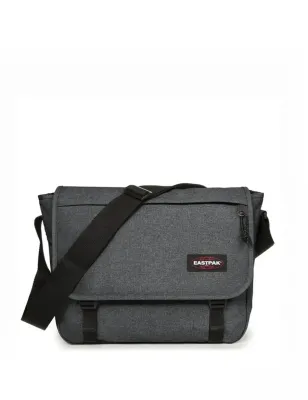 Delegate + Sac A Bandouliere