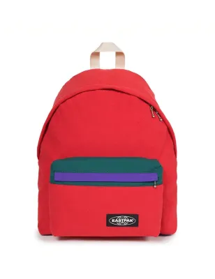 Sac A Dos Padded Pak'r