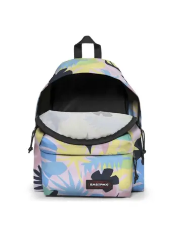 Sac A Dos Padded Pak'r Sac A Dos Padded Pak'r