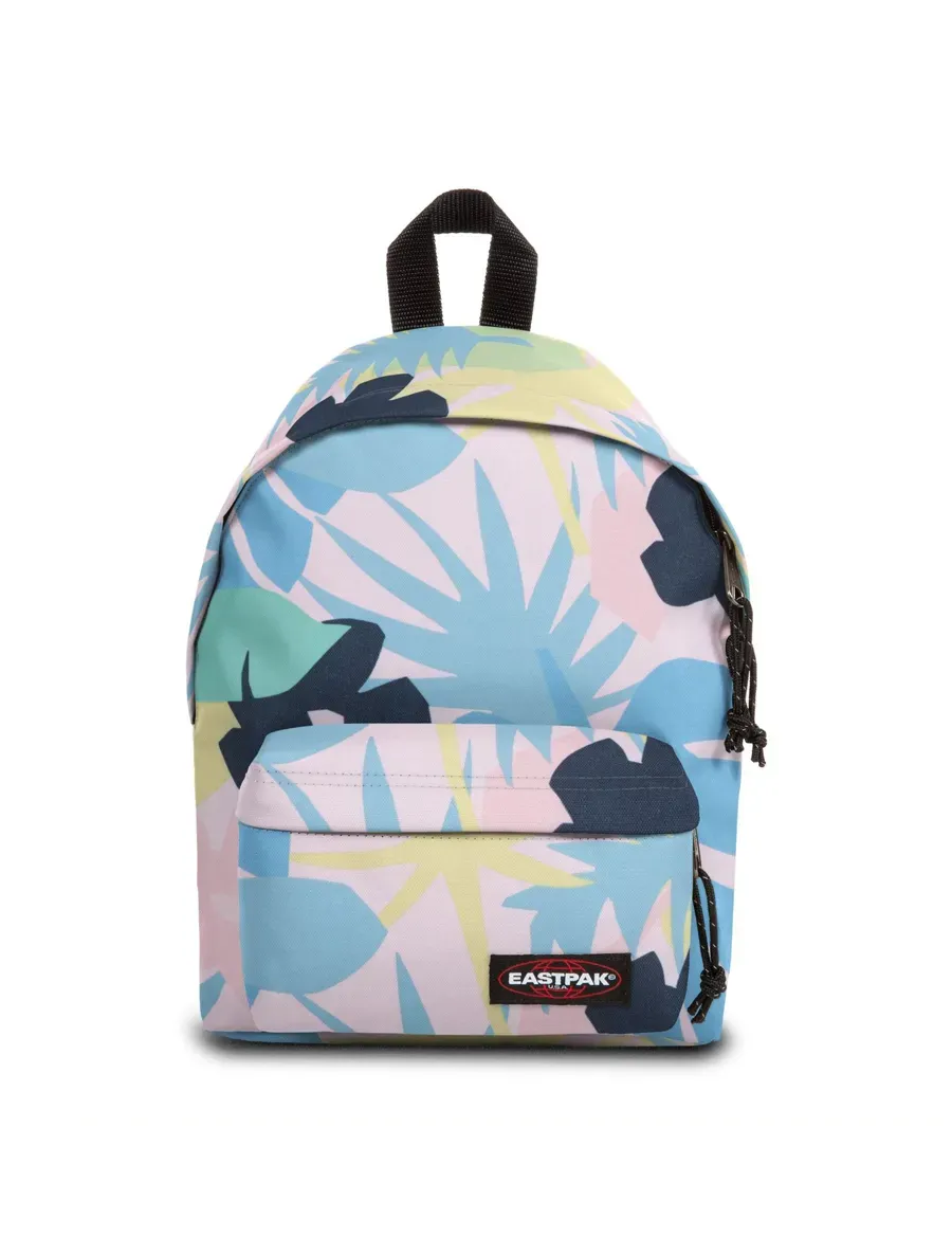 Sac A Dos Padded Pak'r Sac A Dos Padded Pak'r