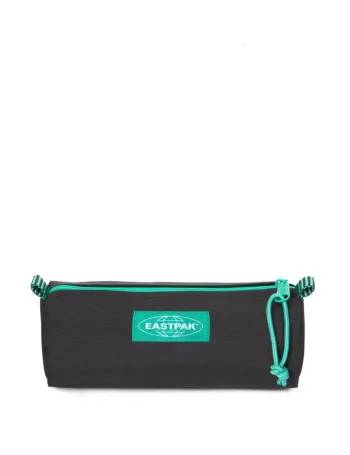 Trousse Benchmark Single Trousse Benchmark Single