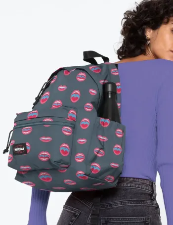 Sac A Dos Out Of Office