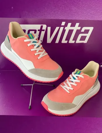 chaussures actvitta Casual