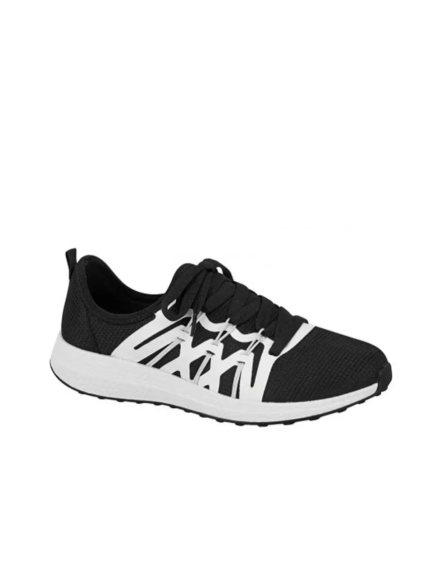 chaussures actvitta Casual