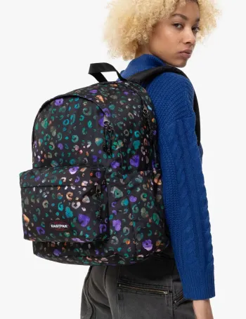 Sac A Dos Day Pak'r Sac A Dos Day Pak'r